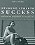 Student-Athlete Success: Meeting the Challenges of College Life: .