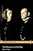 The Remains of the Day by Kazuo Ishiguro