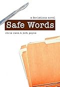 Safe Words (Deviations, #5)