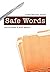 Safe Words (Deviations, #5)