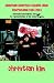 Cambridge University Student Union International 2003-2004: International Students' Struggle for Representation in the United Kingdom