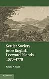 Settler Society i...