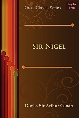 Sir Nigel