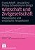 Wirtschaft und Zivilgesells...