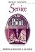 Service is the Point: Membe...