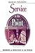Service is the Point by Gustav Nelson
