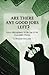 Are There Any Good Jobs Left?: Career Management in the Age of the Disposable Worker