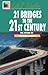 21 Bridges to the 21st Century by Lyle E. Schaller