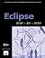 Eclipse: Step-by-Step (Step-by-Step series)