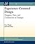 Experience-Centered Design: Designers, Users, and Communities in Dialogue (Synthesis Lectures on Human-Centered Informatics, 9)
