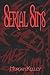 Serial Sins