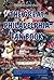The Great Philadelphia Fan ...