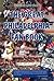 The Great Philadelphia Fan Book by Glen MacNow
