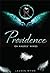 Providence: On Angels' Wings