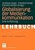 Globalisierung der Medienko...