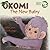 Okomi the New Baby (Okomi Series)