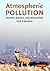 Atmospheric Pollution: Hist...