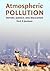 Atmospheric Pollution by Mark Z. Jacobson