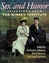 Sex and Humor: Selections from The Kinsey Institute
