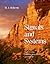 Signals and Systems by Michael J.   Roberts