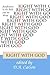 Right With God: Justification in the Bible and the World