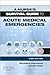 A Nurse's Survival Guide to Acute Medical Emergencies by Richard N. Harrison MD FRCP A Nurse's Survival Guide to Acute Medical Emergencies by Richard N. Harrison MD FRCP