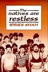 The Natives Are R...