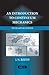 An Introduction to Continuum Mechanics