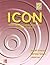 ICON by Donald Freeman