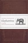 Elephantina: A Hu...