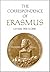 The Correspondence of Erasmus: Letters 1926-2081 volume 14