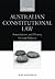 Australian Constitution Law...