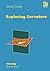 Exploring Curvature
