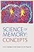 Science of Memory Concepts by Henry L. Roediger III