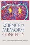 Science of Memory...