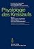 Lehrbuch der Physiologie in...
