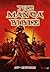 The Manga Bible - NT Extreme (Bible Tniv)