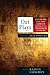Out Plays: Landmark Gay and Lesbian Plays of the Twentieth Century