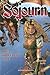 Sojourn V. 5 by Ian Edginton