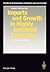 Imports and Growth in Highly Indebted Countries: An Empirical Study (Studies in International Economics and Institutions)