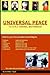 Universal Peace: To Unite A...