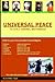 Universal Peace: To Unite Atheism, Islam, Christianity, Judaism and Hinduism