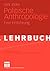 Politische Anthropologie by Dirk Jörke
