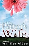 The Pastor's Wife