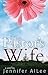 The Pastor's Wife by Jennifer AlLee