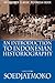 An Introduction to Indonesian Historiography