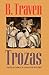 Trozas (Jungle Novels)