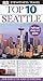 Top 10 Seattle (Eyewitness ...