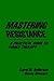 Mastering Resistance: A Pra...
