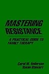 Mastering Resista...